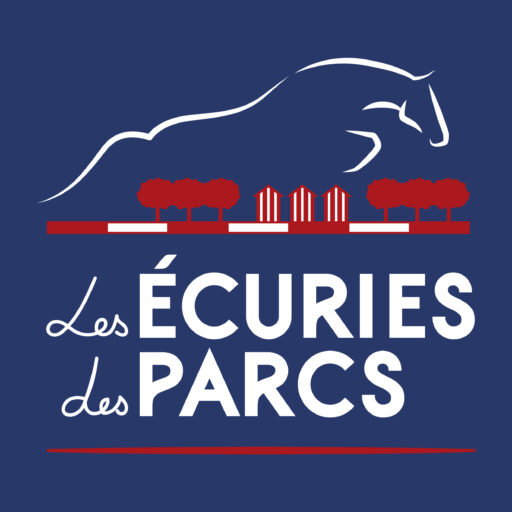 Les Écuries des Parcs
